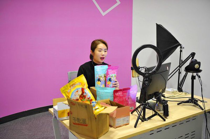 如何选择健康的马莲到食品？让我们一步步揭开它的面纱。